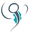 Work Experience Logo