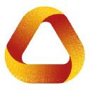 Automata Network