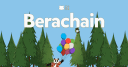 Berachain 🐻⛓⚛️