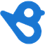Work Experience Logo