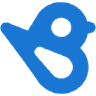 Work Experience Logo