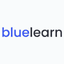 Work Experience Logo