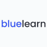 Work Experience Logo