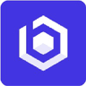 Work Experience Logo