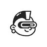Work Experience Logo