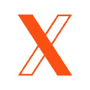 CAPX