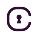 Civic Technologies
