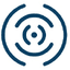 Work Experience Logo