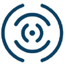 Work Experience Logo