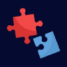 Work Experience Logo