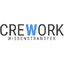Work Experience Logo