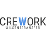 Work Experience Logo