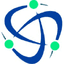 Work Experience Logo