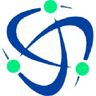 Work Experience Logo