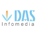 Das Infomedia
