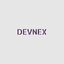 Work Experience Logo