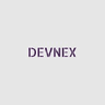 Work Experience Logo