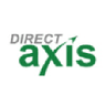 Work Experience Logo