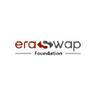 Work Experience Logo