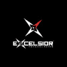 Work Experience Logo