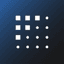 Work Experience Logo