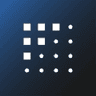 Work Experience Logo