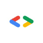 Work Experience Logo