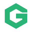 Geekster