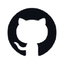 Work Experience Logo