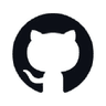 Work Experience Logo