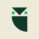 Gnosis Builders