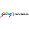 Work Experience Logo