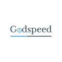 Godspeed Systems