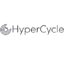 HyperCycle