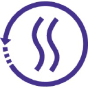 InfinyOn