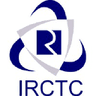 Work Experience Logo