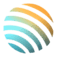 Jupiter Aggregator