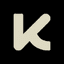 Work Experience Logo