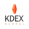 Work Experience Logo