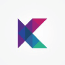 KrypC
