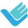 Work Experience Logo