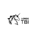 Lords Institute of Engineering and Technology