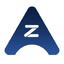 Work Experience Logo