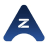 Work Experience Logo