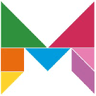 Work Experience Logo