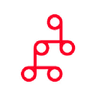 Work Experience Logo