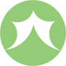 Work Experience Logo