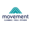 Work Experience Logo