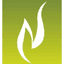 Work Experience Logo