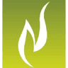 Work Experience Logo